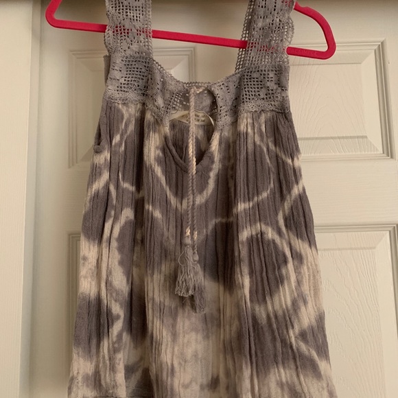 MUST SELL BY TOMORROW!! Jen’s Pirate Booty top - Picture 3 of 6